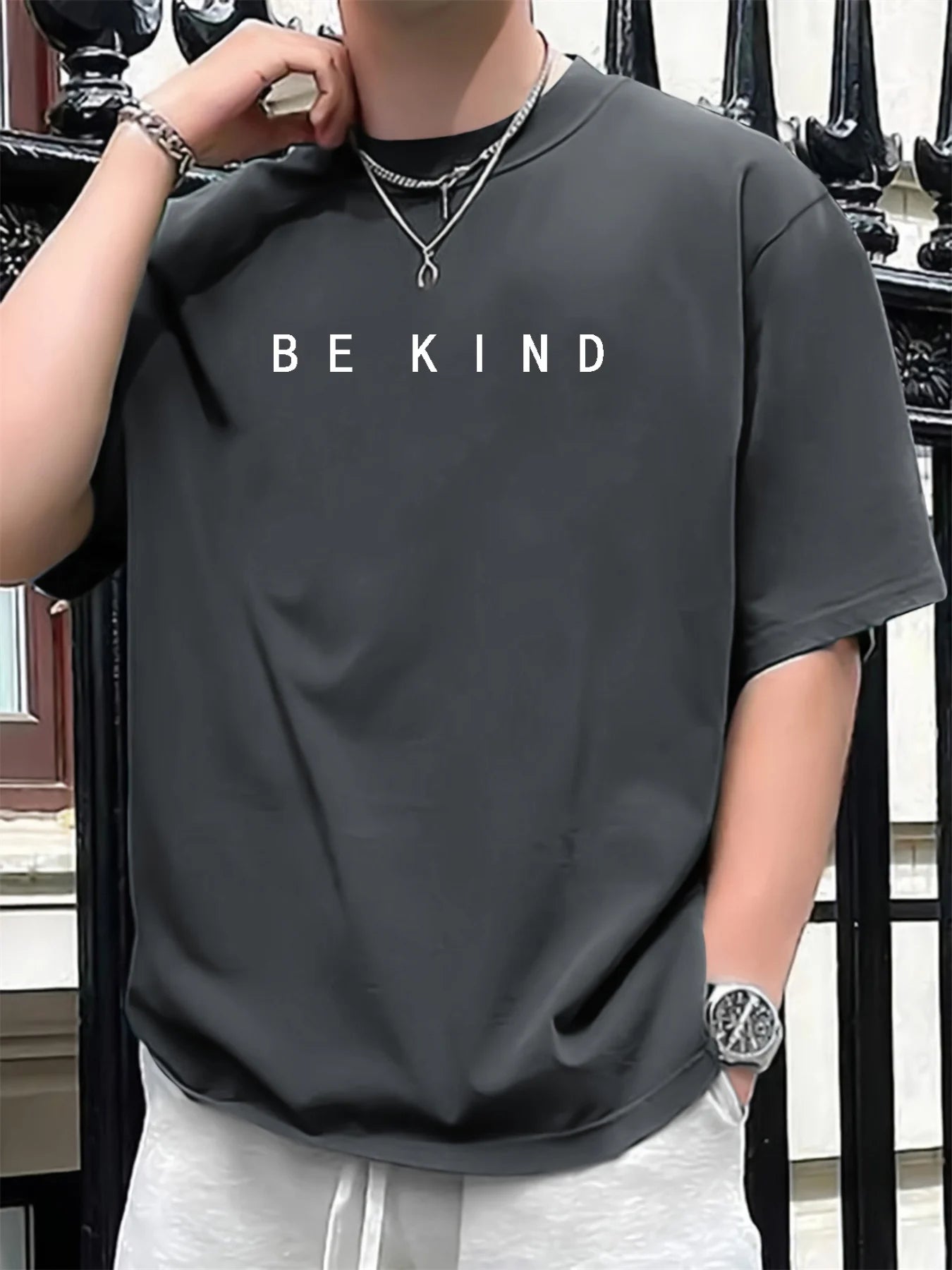 BeKind Tee
