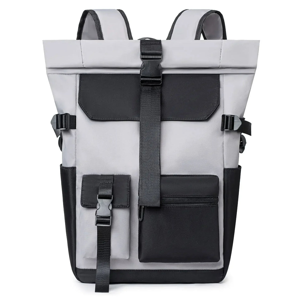 TrailVault