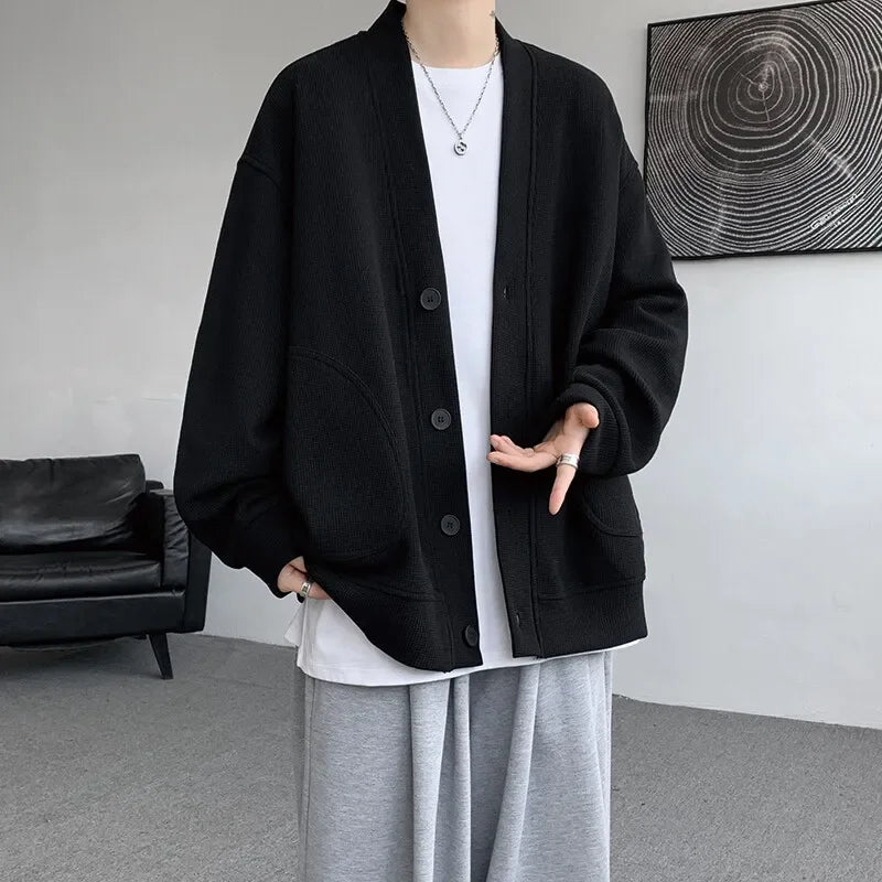 EverWarm Street Pullover