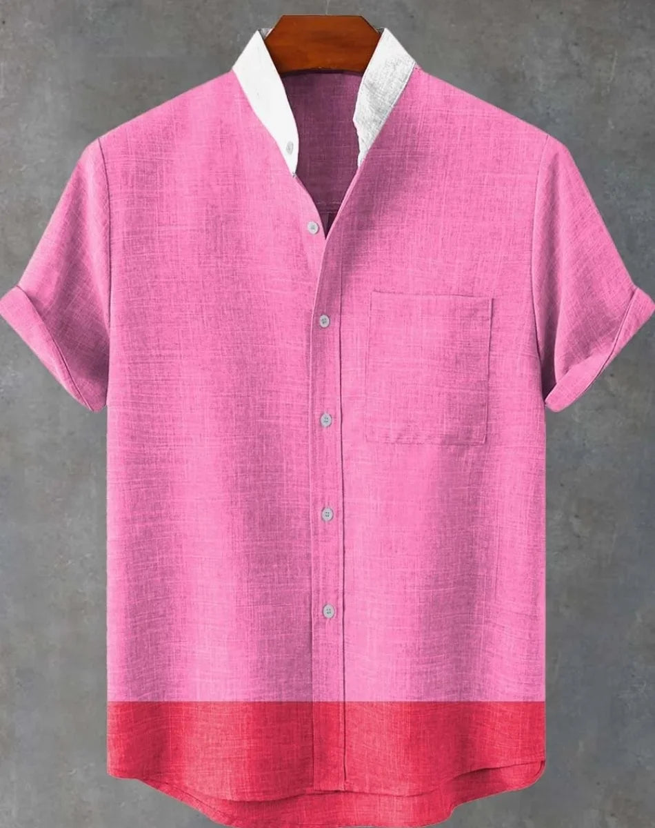 IslandDrip Shirt