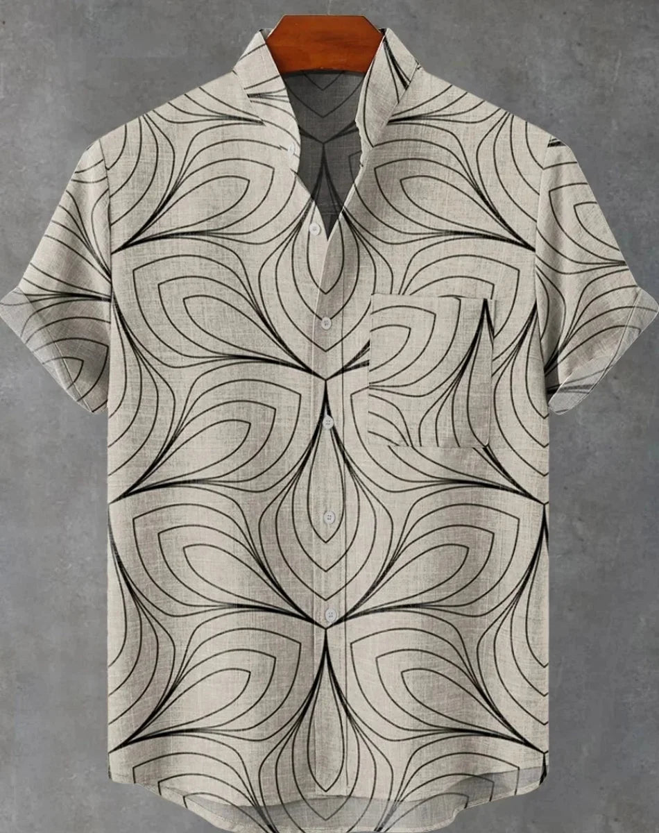 IslandDrip Shirt