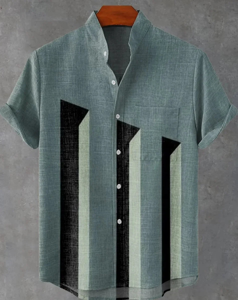 IslandDrip Shirt