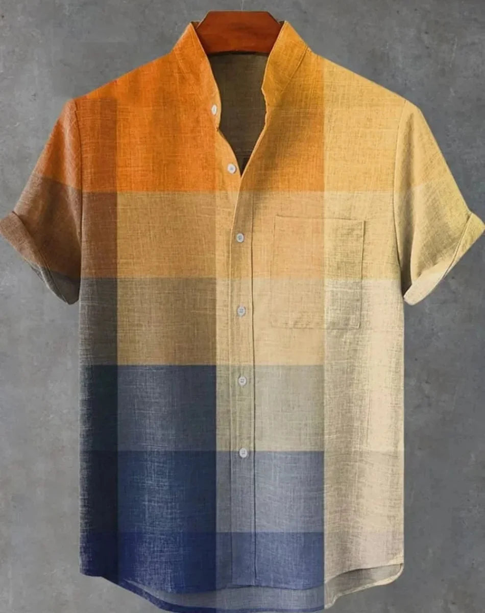 IslandDrip Shirt