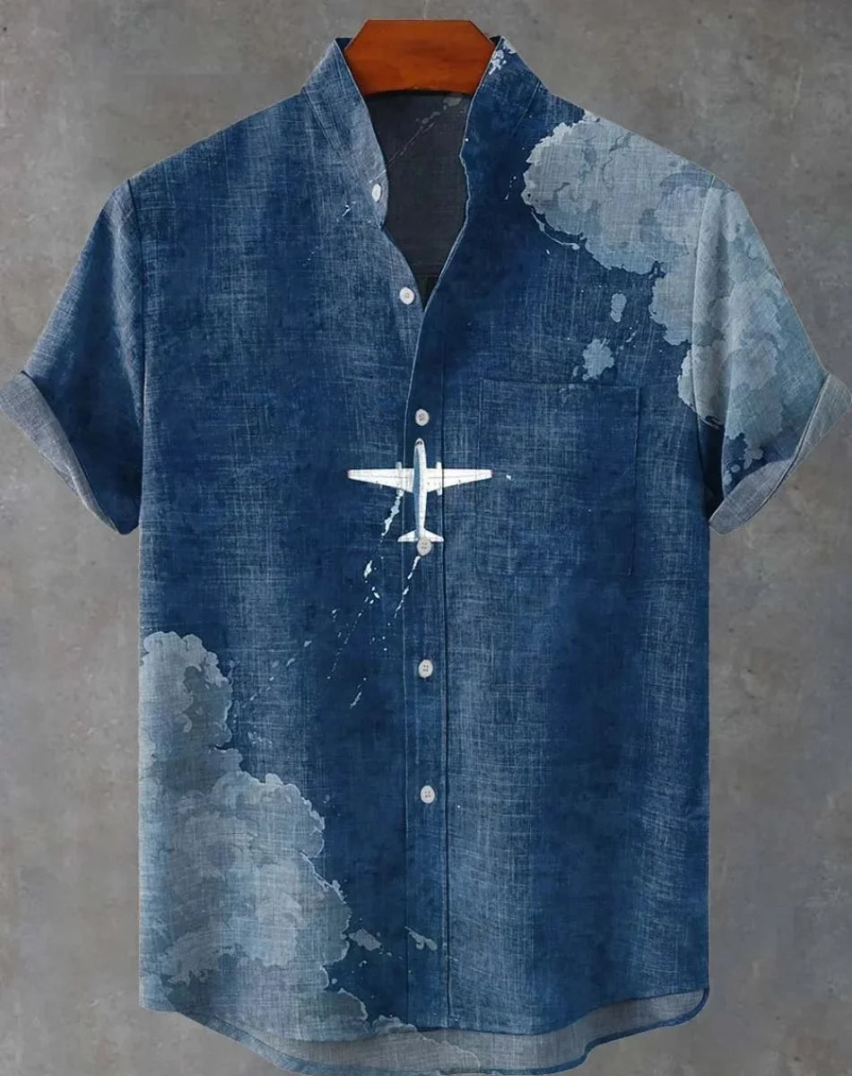 IslandDrip Shirt