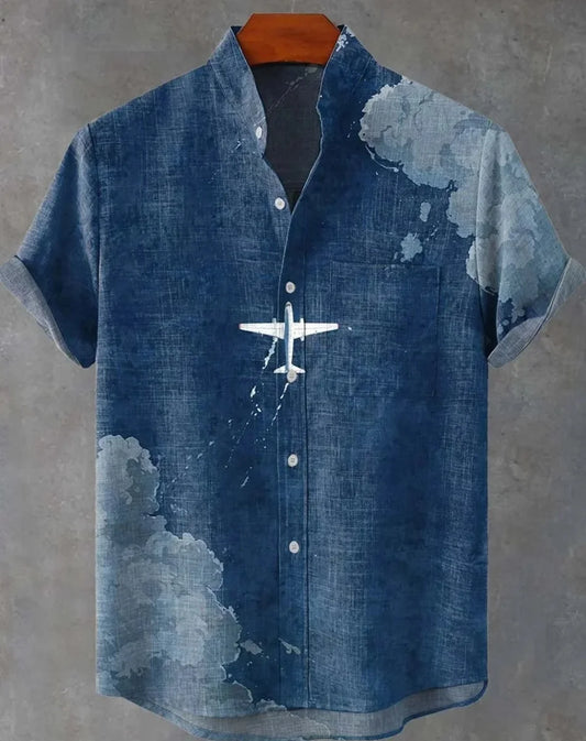 IslandDrip Shirt