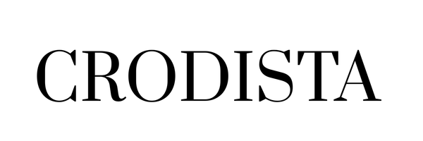 Crodista
