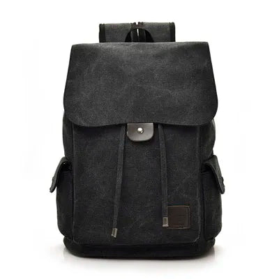 TravelCore