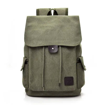 TravelCore
