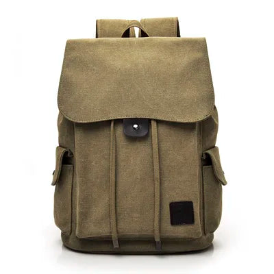 TravelCore