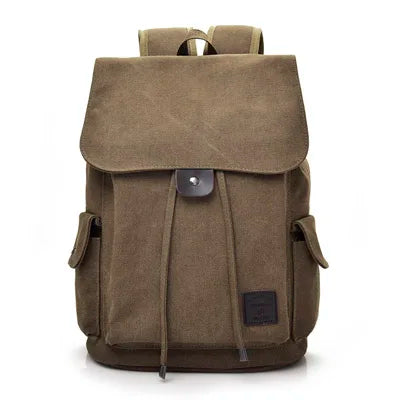 TravelCore