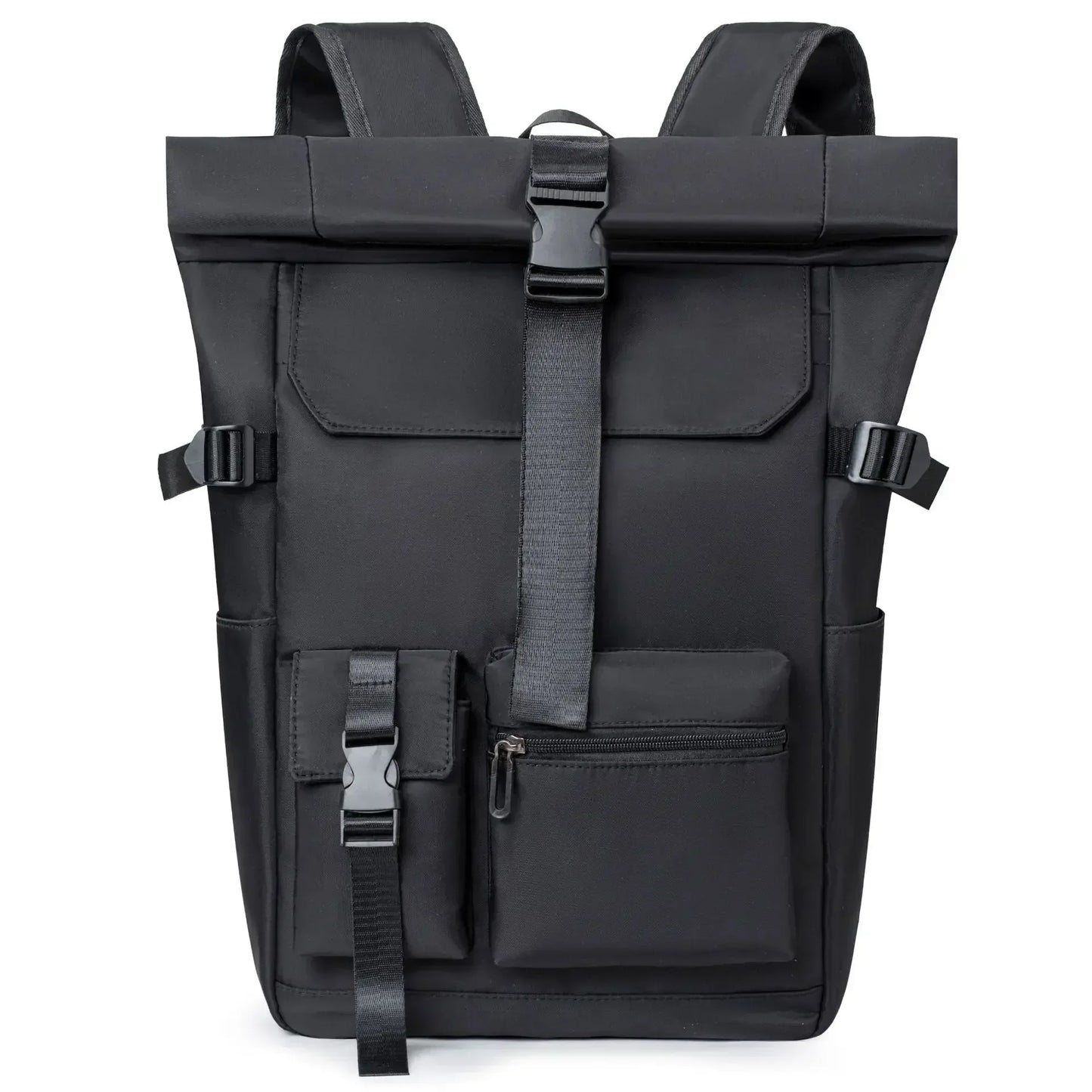 TrailVault
