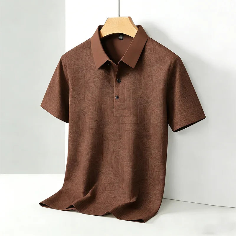 Prestige Polo