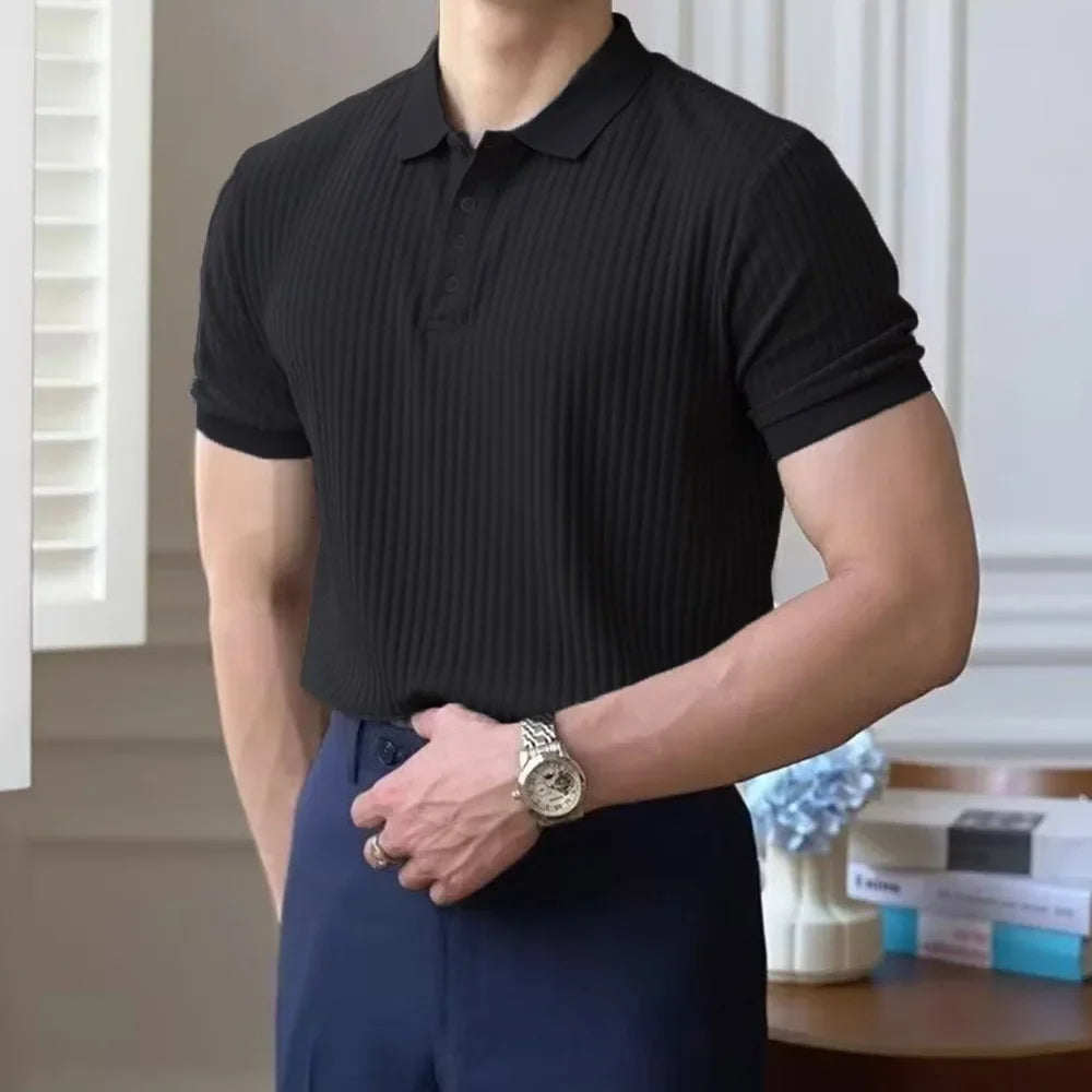PrimeFlex Tee