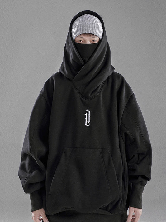 ShadowThread Hoodie