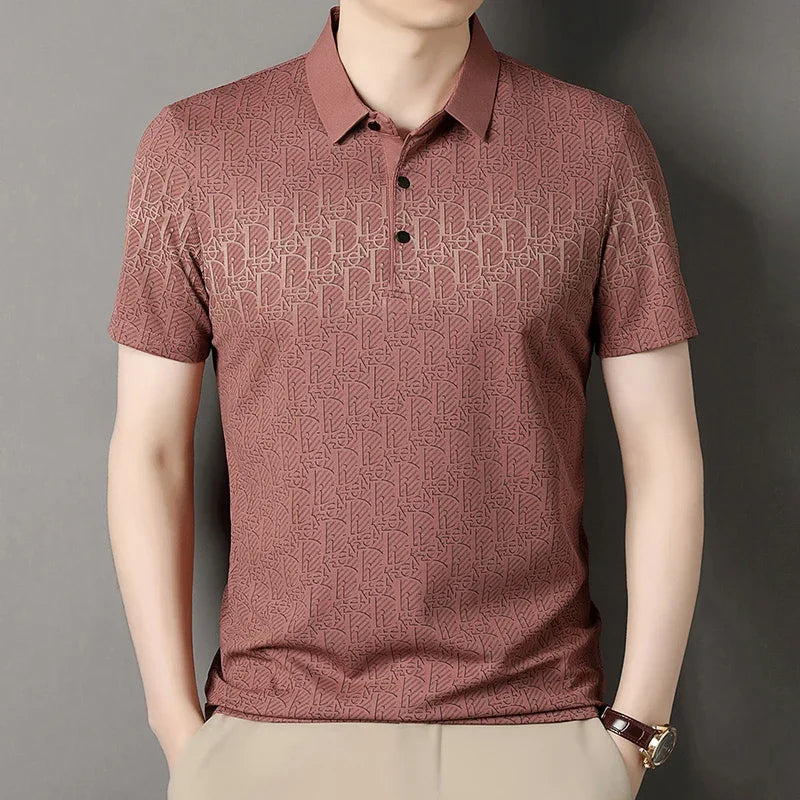 VelorEdge Tee