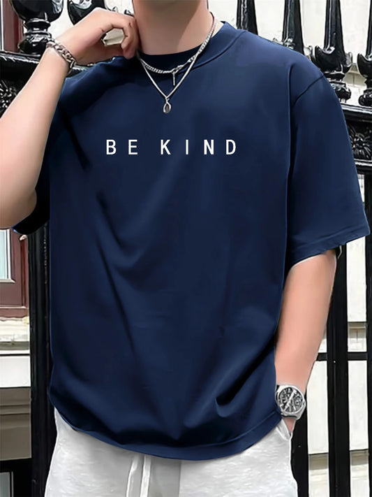 BeKind Tee