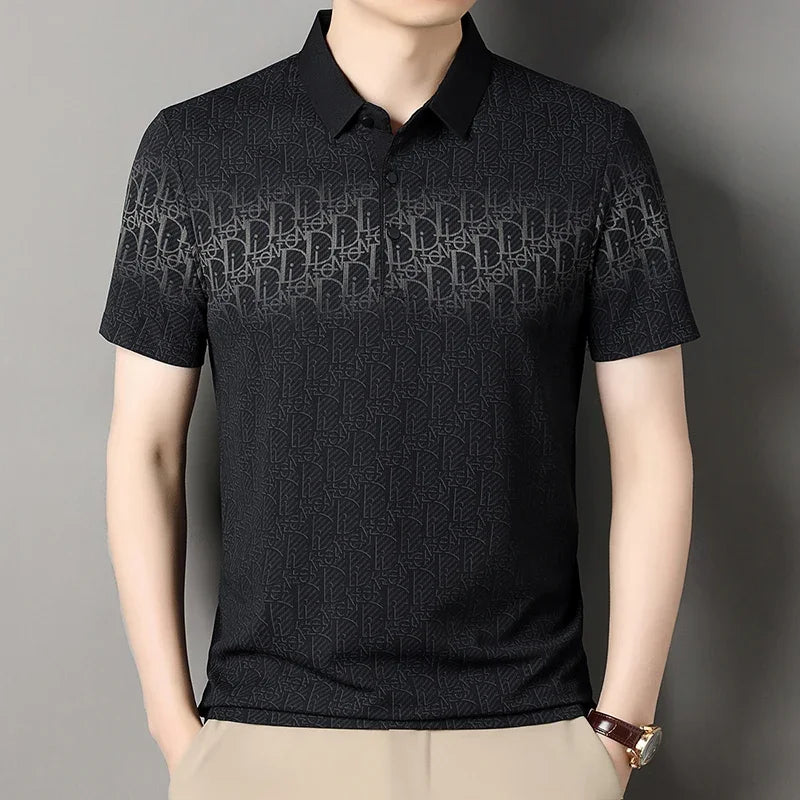 VelorEdge Tee