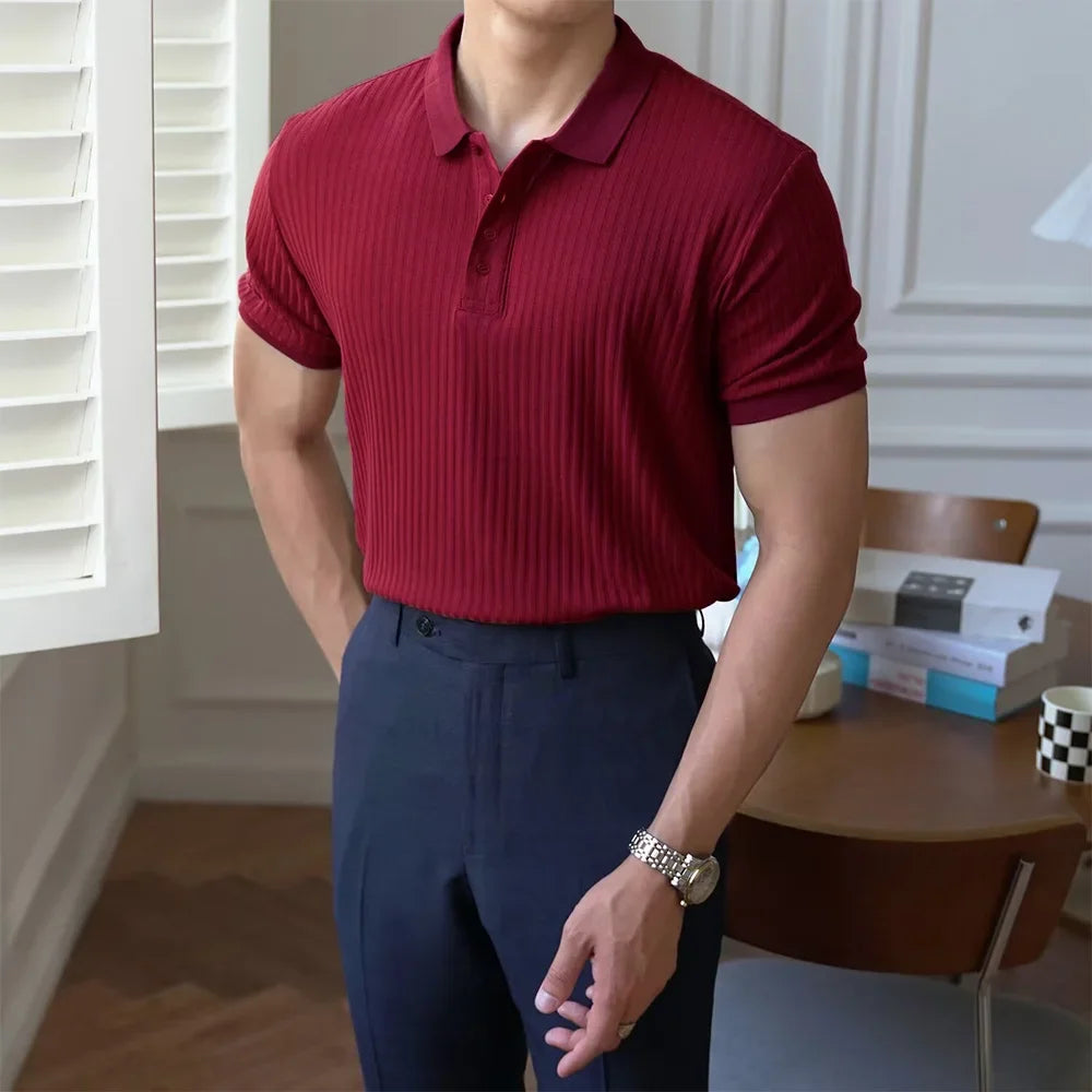 PrimeFlex Tee