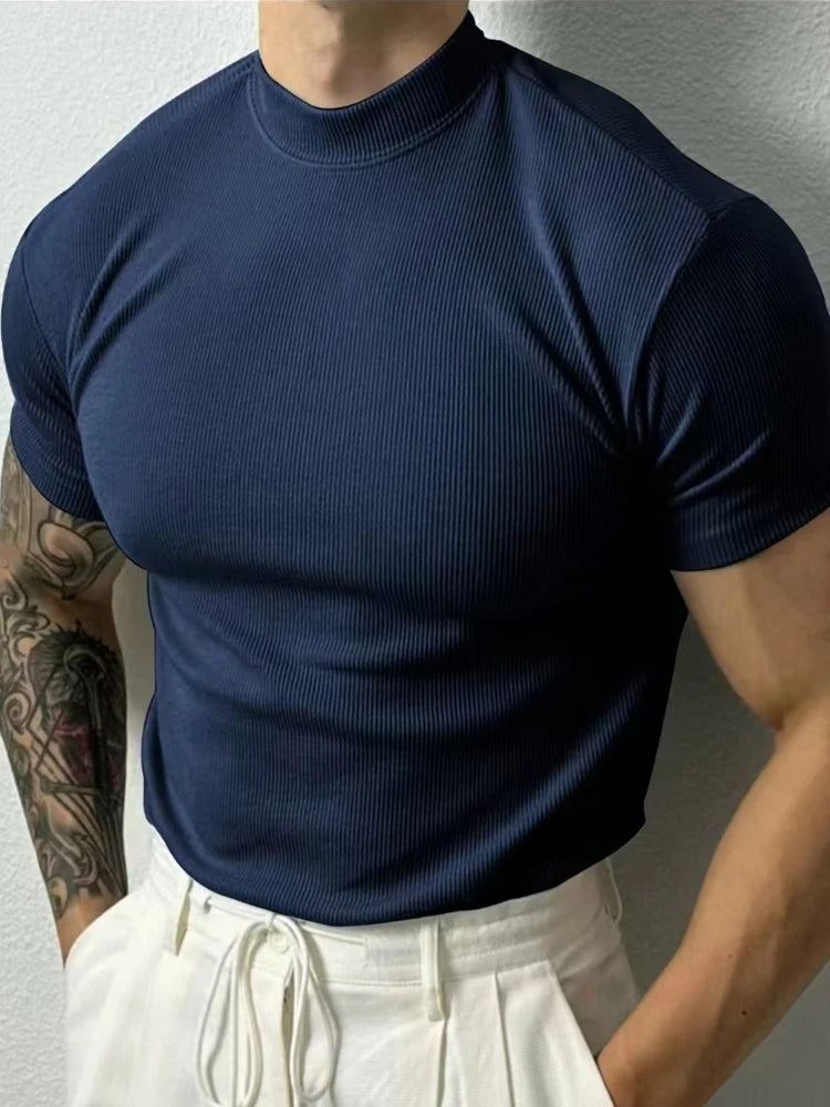 KairoFlex Tee