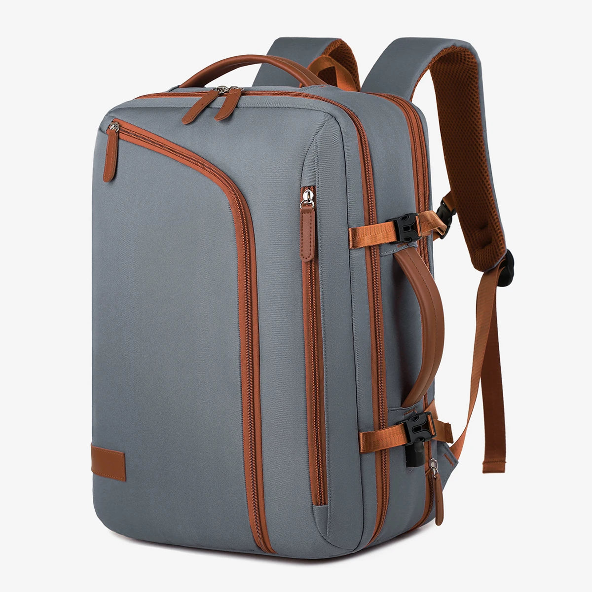 BizCarry
