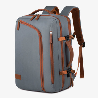 BizCarry