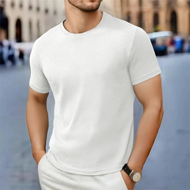 BloomStyle Tee