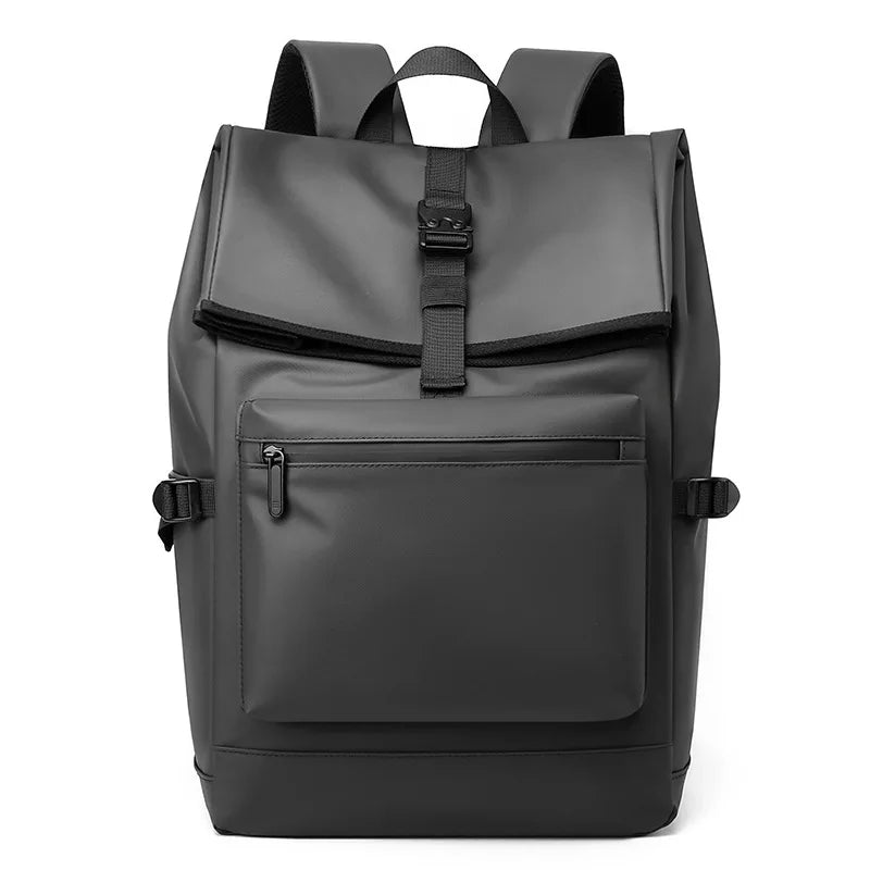 CityCarry
