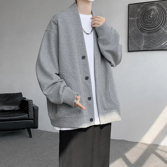 EverWarm Street Pullover