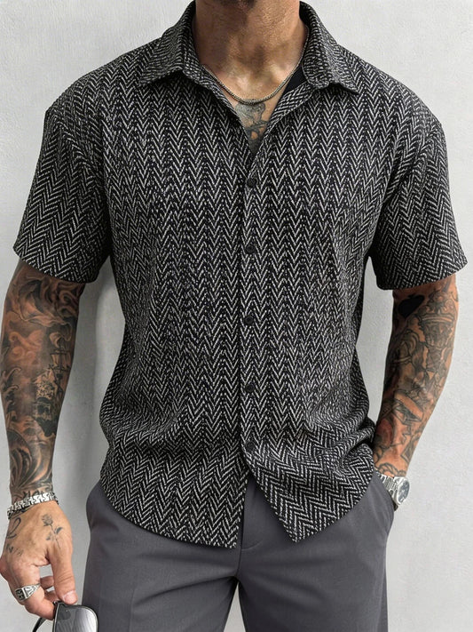 Urban Tee