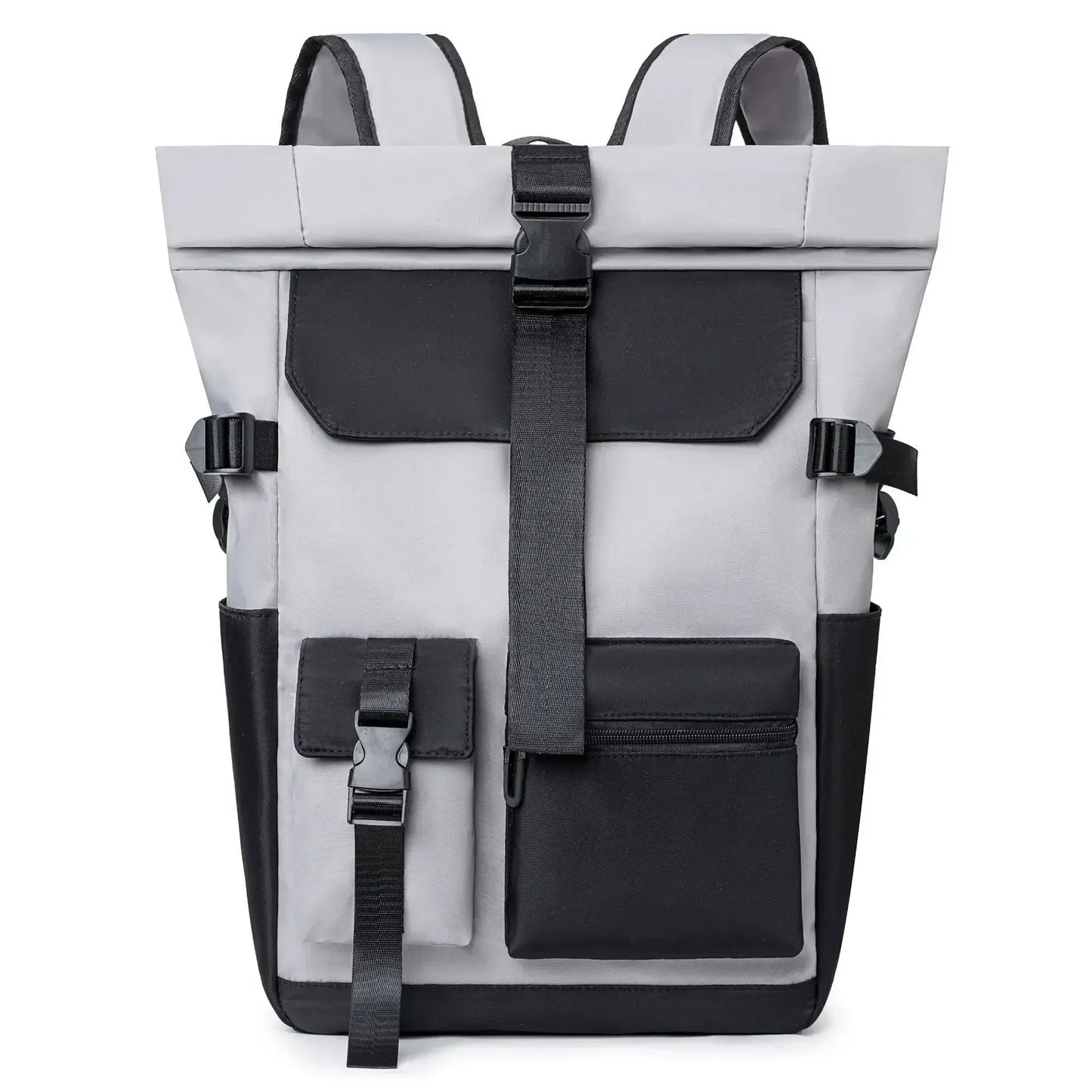 TrailVault