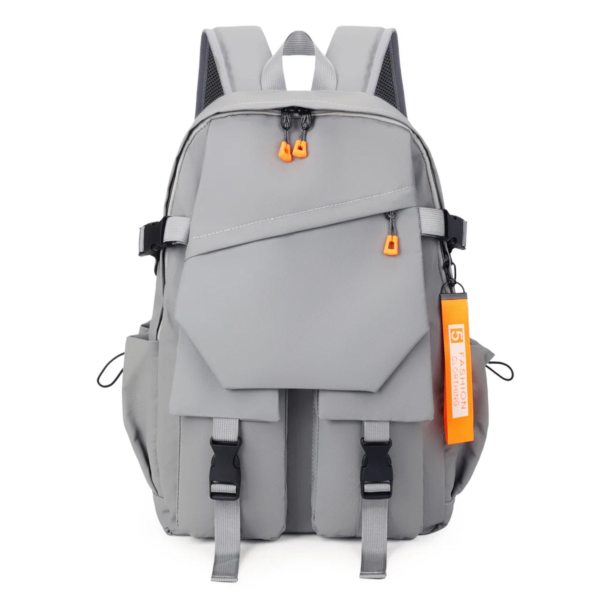 TrendPack