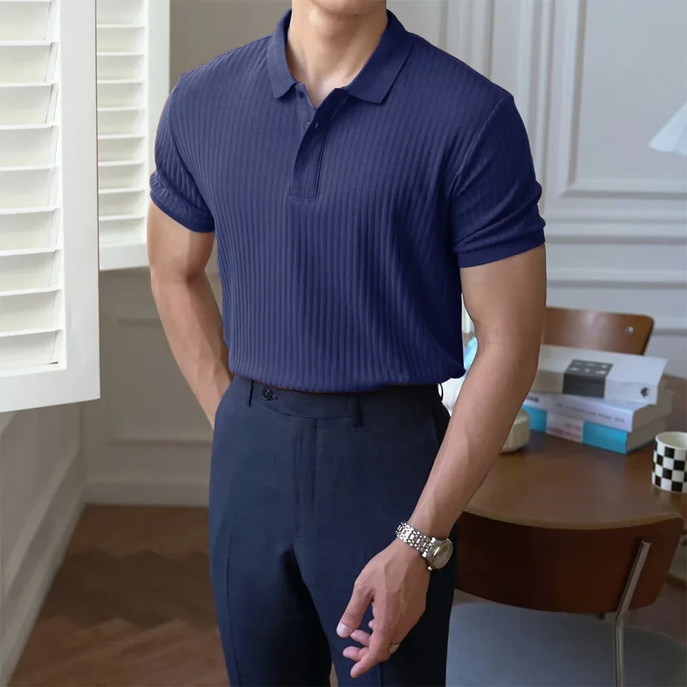 PrimeFlex Tee