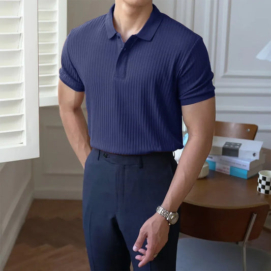 PrimeFlex Tee