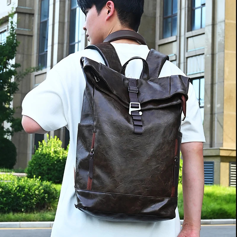 RoverLane
