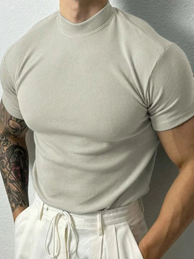 KairoFit Tee