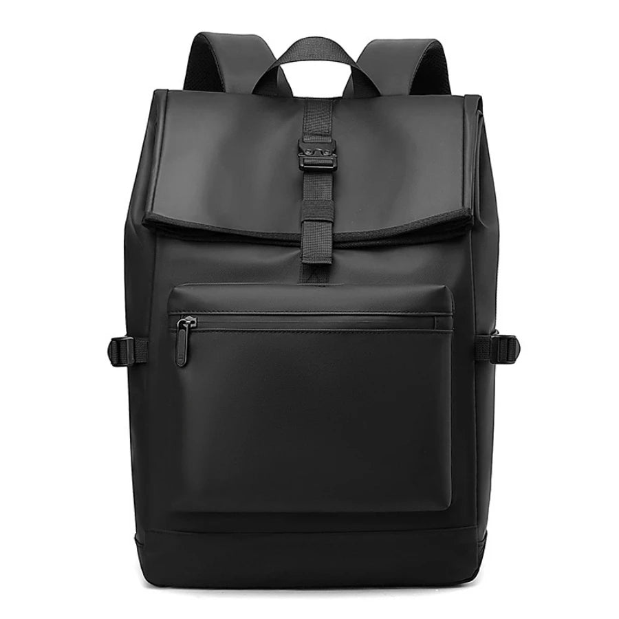 CityCarry