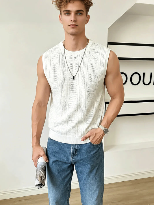 EliteLayer Tee