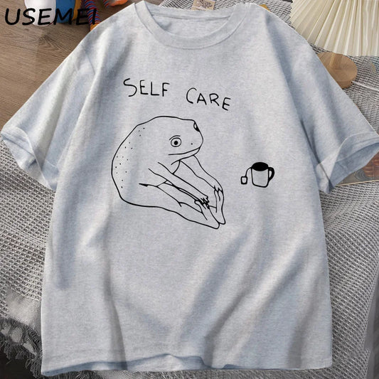 FrogVibes Tee
