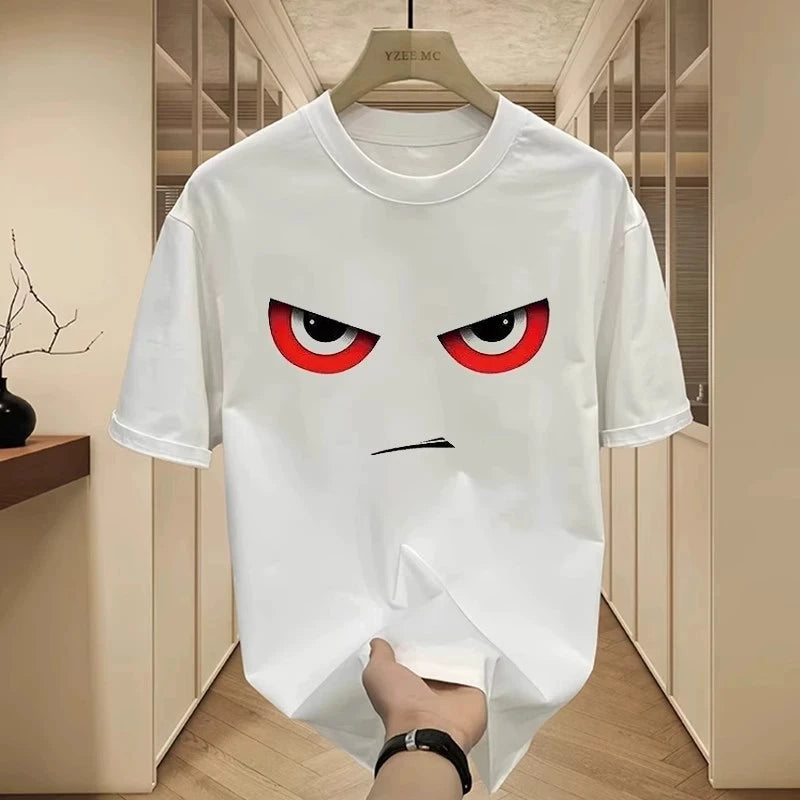 HeroPrint Tee