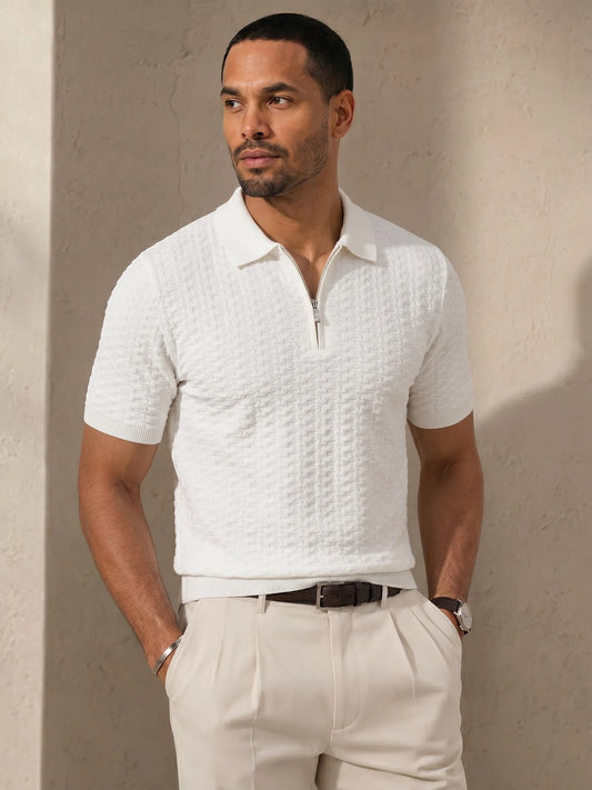 Siena Polo Shirt