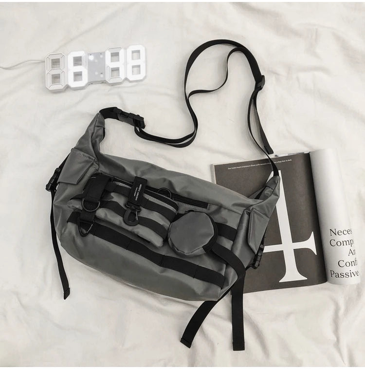 MetroCarry