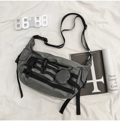 MetroCarry