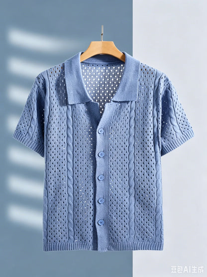 Venezia Polo Shirt