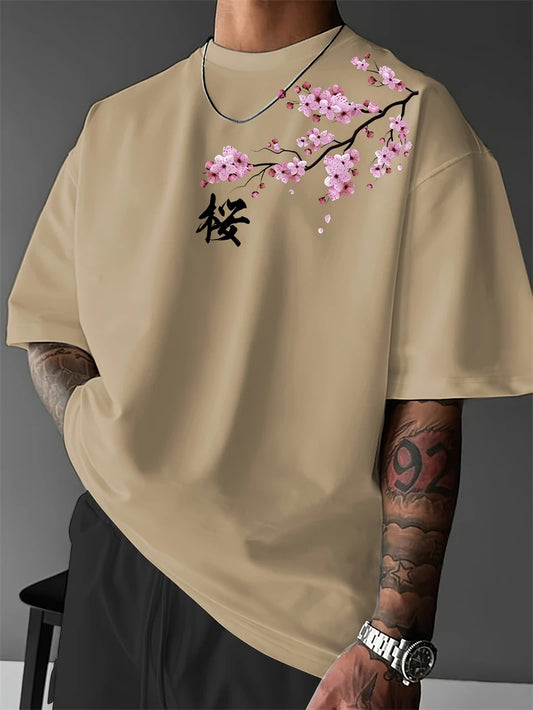 Blossom Tee®