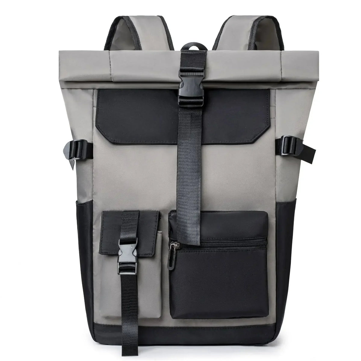 TrailVault