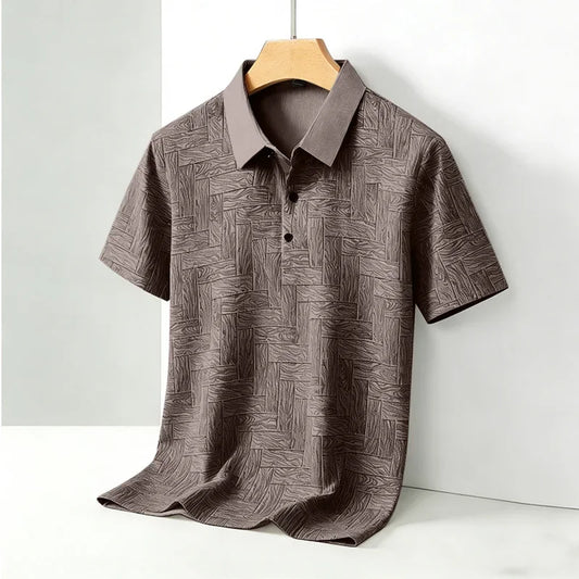 Prestige Polo