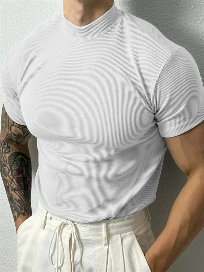 KairoFlex Tee