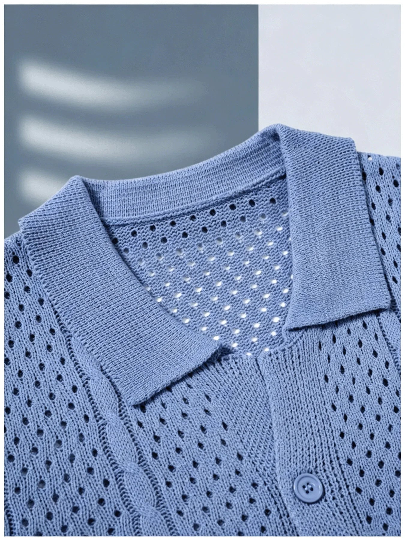 Venezia Polo Shirt