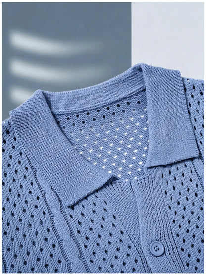 Venezia Polo Shirt