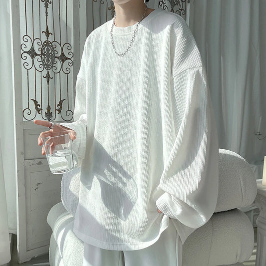 FlowFit Long Sleeve Tee